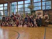 VTT 2026-1